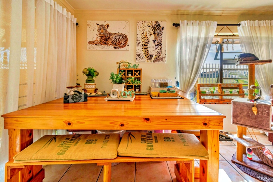 3 Bedroom Property for Sale in Fairview Golf Estate Western Cape